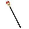 3 x Royal Sceptre, One Size