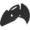 Libraton 1 x replacement blade