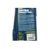 MANNOL Central Hydraulic Fluid Servo Öl Hydrauliköl 3 Stück á 500 ml