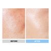 Moremo for Men Bremish Cover, BB Cream, Makeup Base, Sunscreen/Dullness, Acne/Semi Mat, Men's (Light Beige)