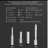 Precision Screwdriver Set Mini 160 in1 Multi-function TORX Magnetic Repair Tools