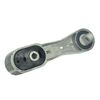 URO Parts 22116885786 Engine Mount, Front Lower