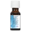 Aura Cacia Relaxation Essential Oil Blend | 0.5 fl. oz.