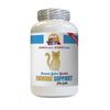 cat itch post - CAT IMMUNE SYSTEM BOOSTER - cat immune booster 1B