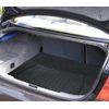 XtremeAuto® Universal Car Rubber Boot Trunk Mat Liner Protector (Small 80 x 120cm)