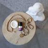 PRIMAVERA Primavera Blend Essential Oil Yoga 5ml PV18501