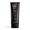 Bondi Sands GLO Matte One Day Tan 100ml