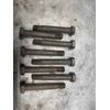 1/2 X 3 1/4 inch   Shackle/Spring Eye Bolts