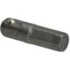 BRILLIANT TOOLS BT020909 1/4 Inch Adapter [Powered by KS Tools]