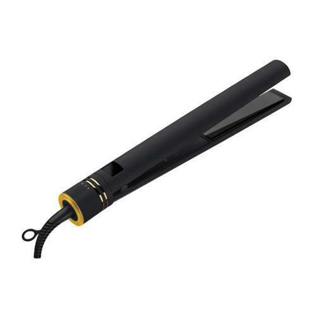 Hot Tools Ionic Salon 1.25 inch Flat Iron #HT7123BG