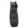 Pachmayr 02483 Diamond Pro Ruger Grips, SP101, Black