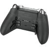 Venom Xbox Elite Series 2 Controller Accessory Kit - Black