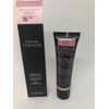 TimeWise Luminous 3D Foundation 1 Fl oz. / 30 ml - Beige C 130
