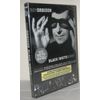 Roy Orbison - Black & White Night (DVD & SACD)