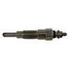 10mm 10 mm THREAD GLOW PLUG Fits Kubota SKID STEER TRACTOR LOADER ENGINE ENGINES
