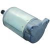 Technical Precision Replacement for SKI-DOO SCANDIC Super Wide Track V-800 Snowmobile Year: 2007 799CC Starter