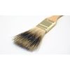 Polyvine Badger Softener 1"