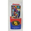 Costco Exclusive Eric Dowdle Puzzle 500 Piece