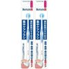 Butler Intensive Care Brush (Normal), Set of 2