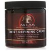 As I Am Twist Defining Cream, 8 Ounce