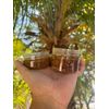 Batana oil from La Mosquitia, Honduras