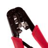 mercury AV-710.263UK Modular Crimping Pliers