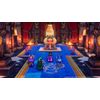 DRAGON QUEST III HD-2D Remake (PS5)