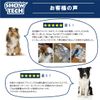 Transgroom SHOW TECH Ultra-Pro Pin Brush L