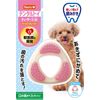 Hearts (Hartz) dentarutexi-za- Soft Type Extra-Small – Small Dog