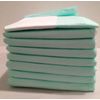 200 30x36 Dog Puppy Training Wee Wee Pee Pads Underpads