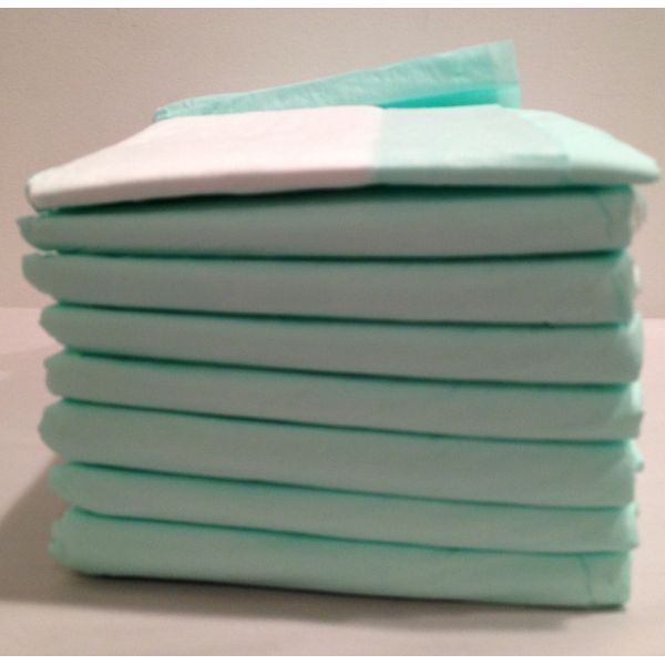 200 30x36 Dog Puppy Training Wee Wee Pee Pads Underpads