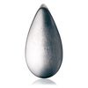 Mastrad Deos The Steel Soap