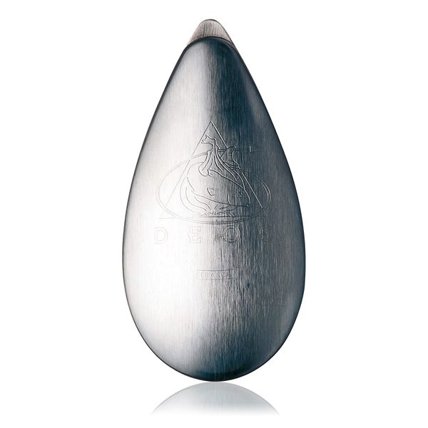 Mastrad Deos The Steel Soap