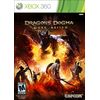 Dragon's Dogma: Dark Arisen - Xbox 360