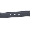 Spares2go Blade compatible with Flymo Chevron 34C 34VC Lawnmower (34cm)