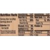 Ski Queen, Gjetost, 8.8 Ounce