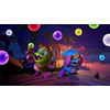 Puzzle Bobble 3D: Vacation Odyssey - PlayStation 4