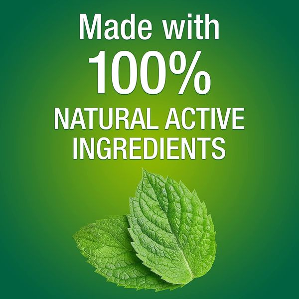 Mentholatum Ointment-3 oz (Quantity of 5)
