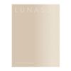 Lunasol Coloring Glaze 04