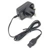 Classic Replacement Charger for KAERCHER WVP 10
