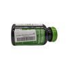Nature's Way Cayenne Fruit – Digestion & Circulation Support, Non-GMO, 180 VCap