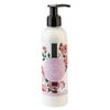 DURANCE Body Lotion 'Rose Petal' 250 ml