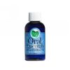 Whitening Formula Mouthwash  16 Oz By Oral Essentials