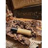 COMBAT PAIN ESSENTIAL OIL PAIN RELIEF ROLL ON
