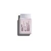 KEVIN.MURPHY - ANGEL.WASH 1.4oz