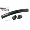 WB15X10275 CM Replacement Microwave Door Handle (Black)