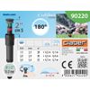 Claber Colibri 180 Degree Micro-sprinkler