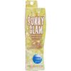 Prolance Sunny Gram Glitter Gel Liner Pencil 01 Tear Drop Liner
