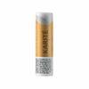 Natur Unique Lipstick Karité