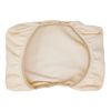 Core Products Terry Massage Cover - 3 Pack